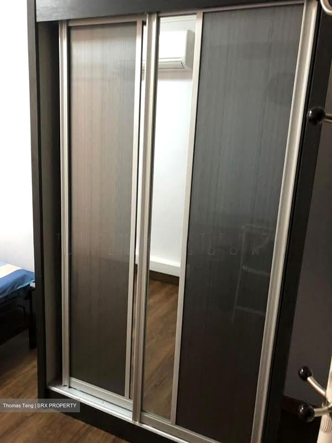 Blk 978 Jurong West Street 93 (Jurong West), HDB 5 Rooms #566144201